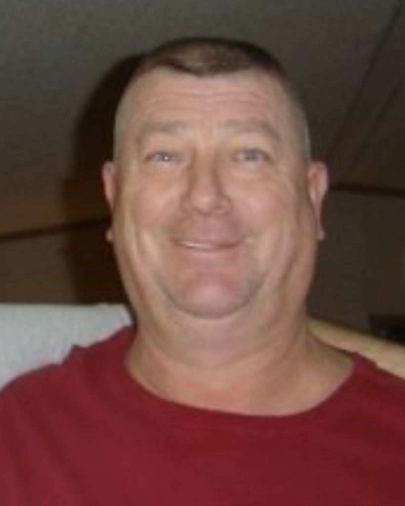 Gilbert Lawrence Owens Profile Photo