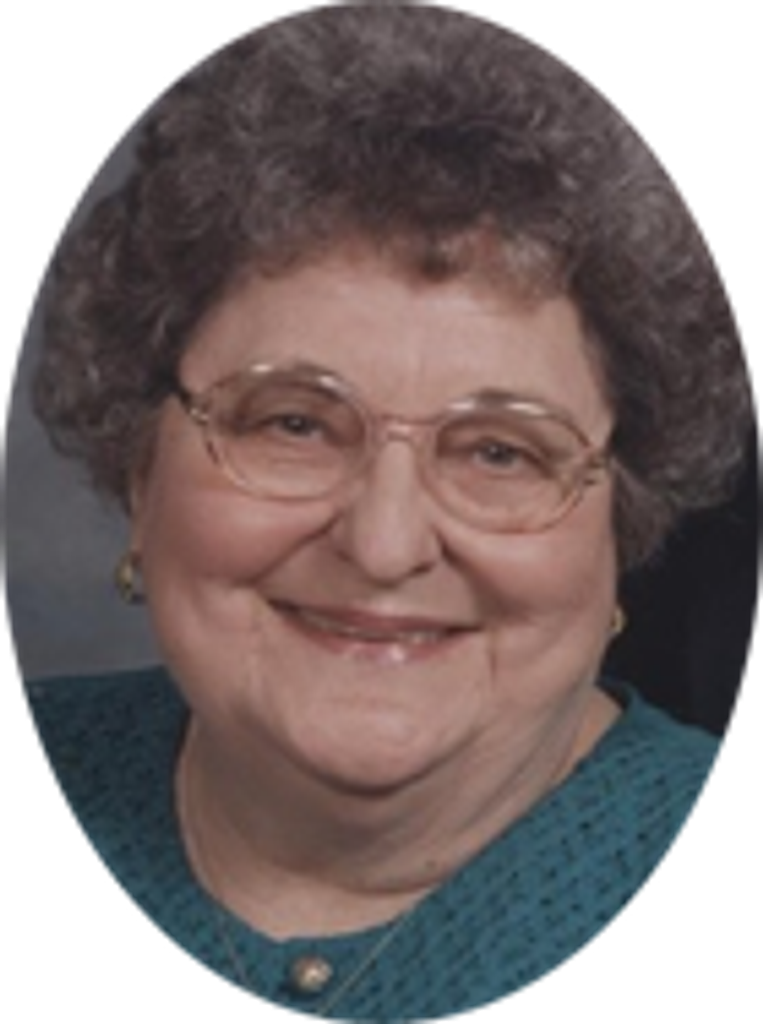 Freda Semff