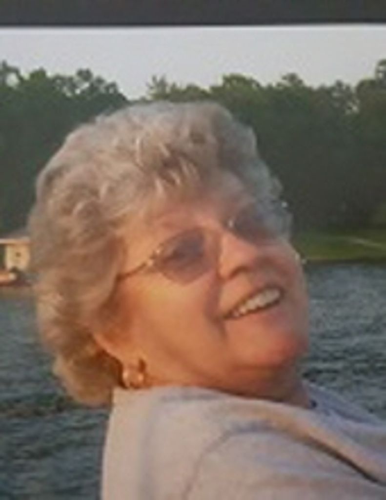 Mette Helene Clements