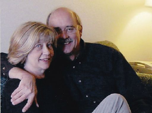 Gloria H. Catlett photo gallery thumbnail 40 of 134