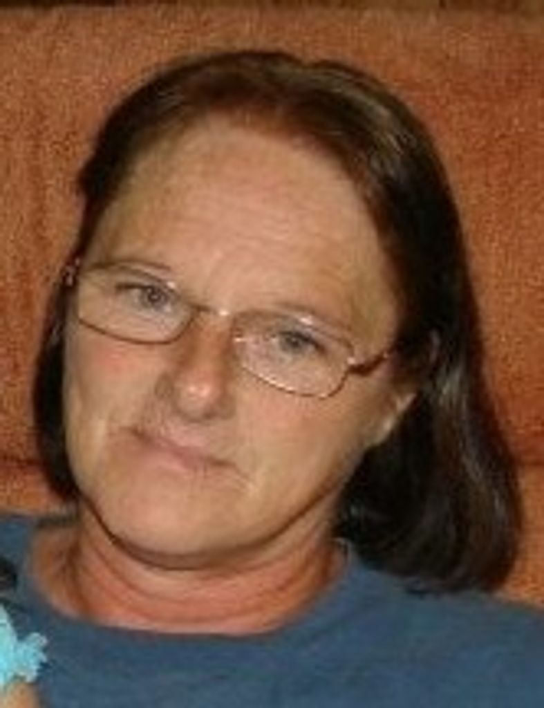 Deborah Lynn (Steffey)  Duty