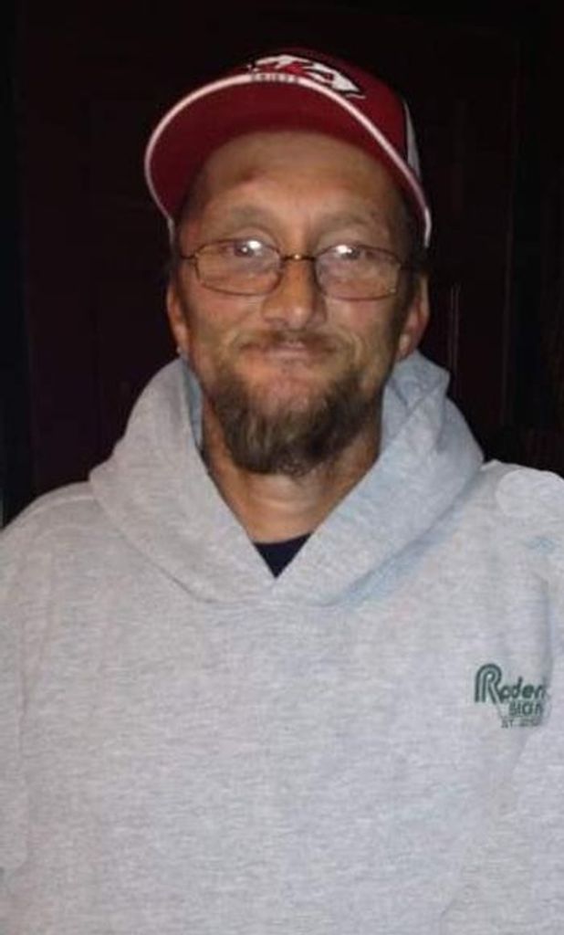 Lonnie J. R. Elmore Profile Photo