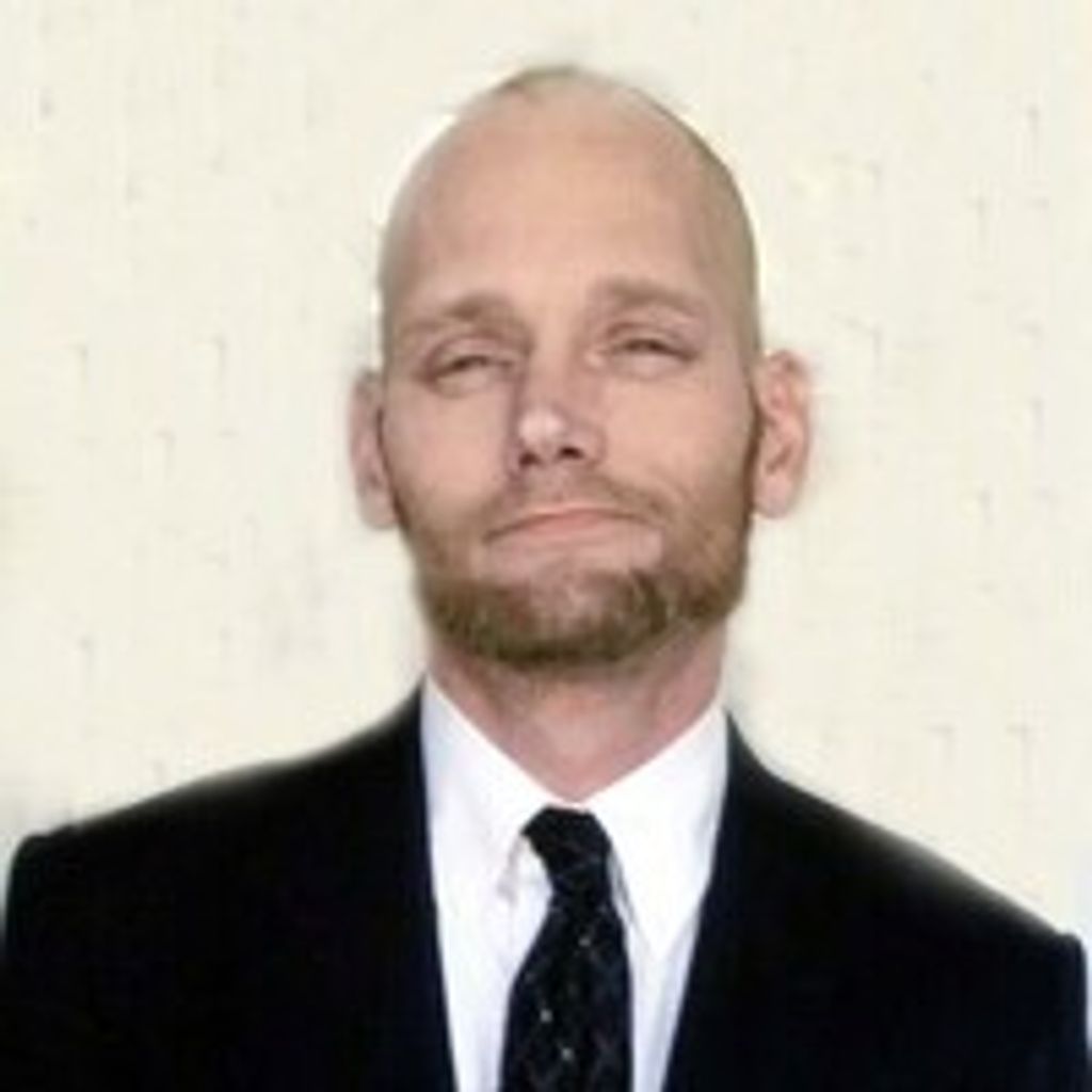 Asa D. Flowers