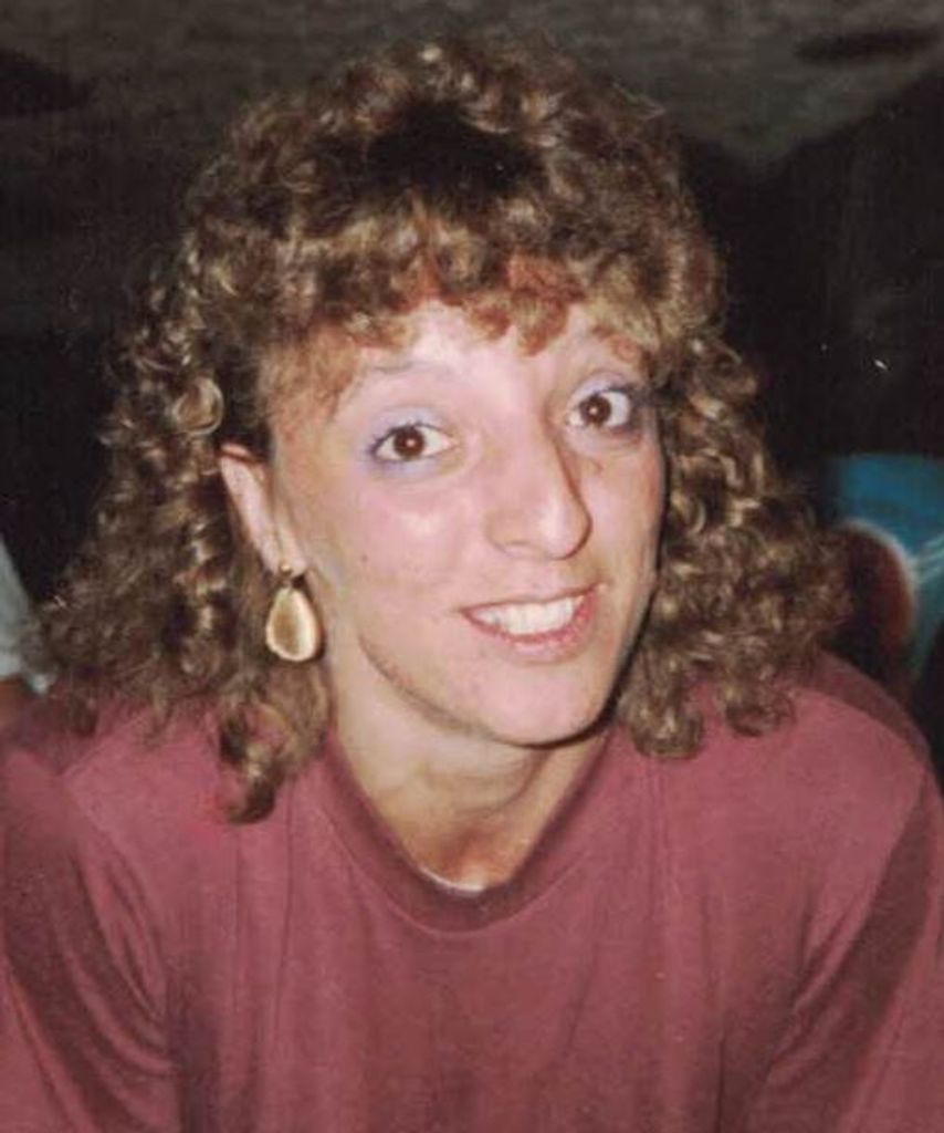 Theresa J. Fisher Profile Photo