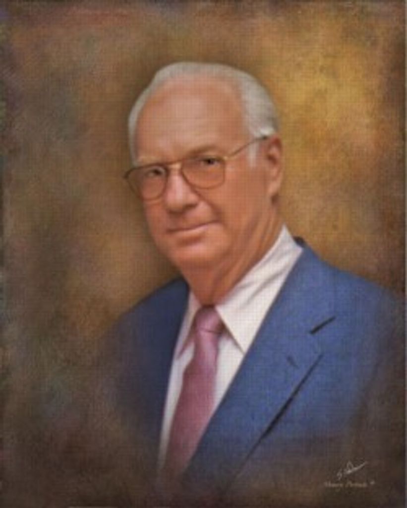 William Madison