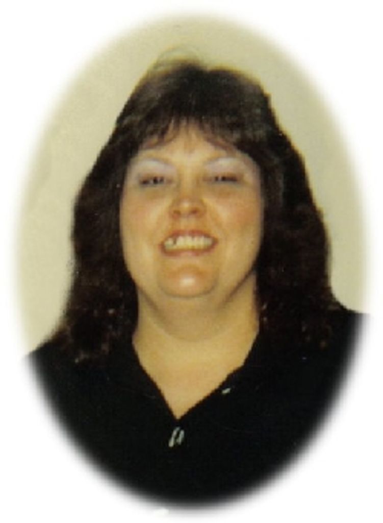 Rebecca Mcgraw Profile Photo
