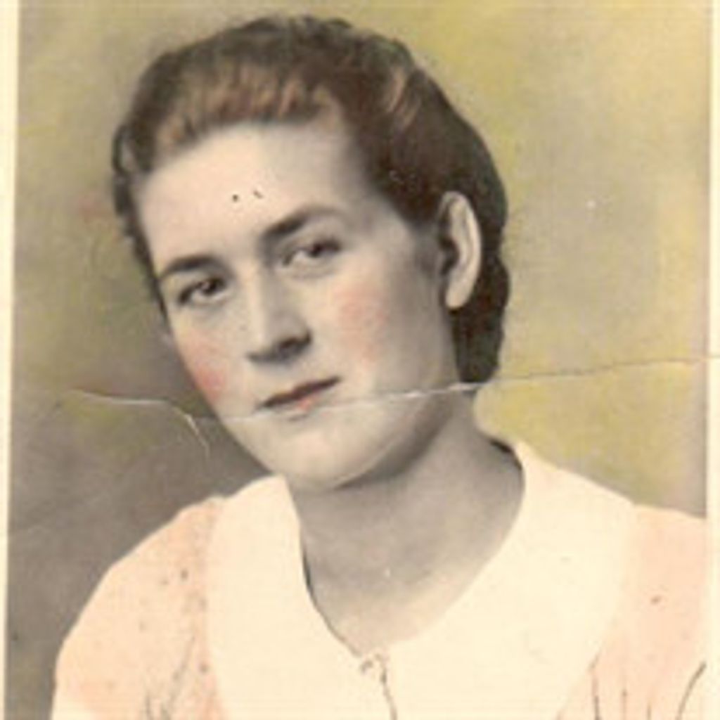 Margaret Chiarky Descheemaeker Profile Photo