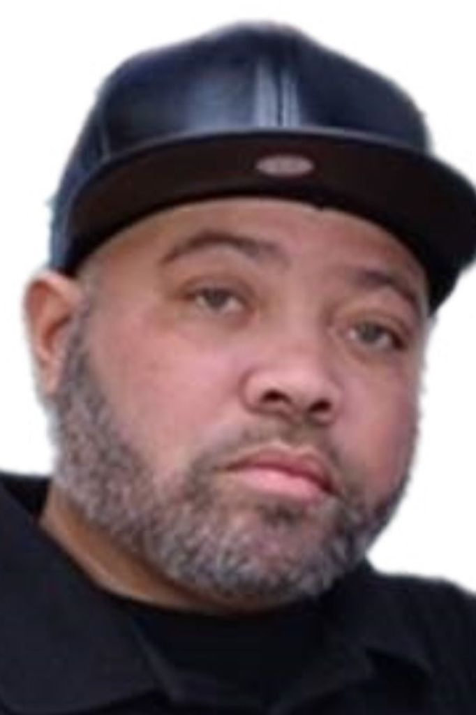 Lamont Bass Profile Photo