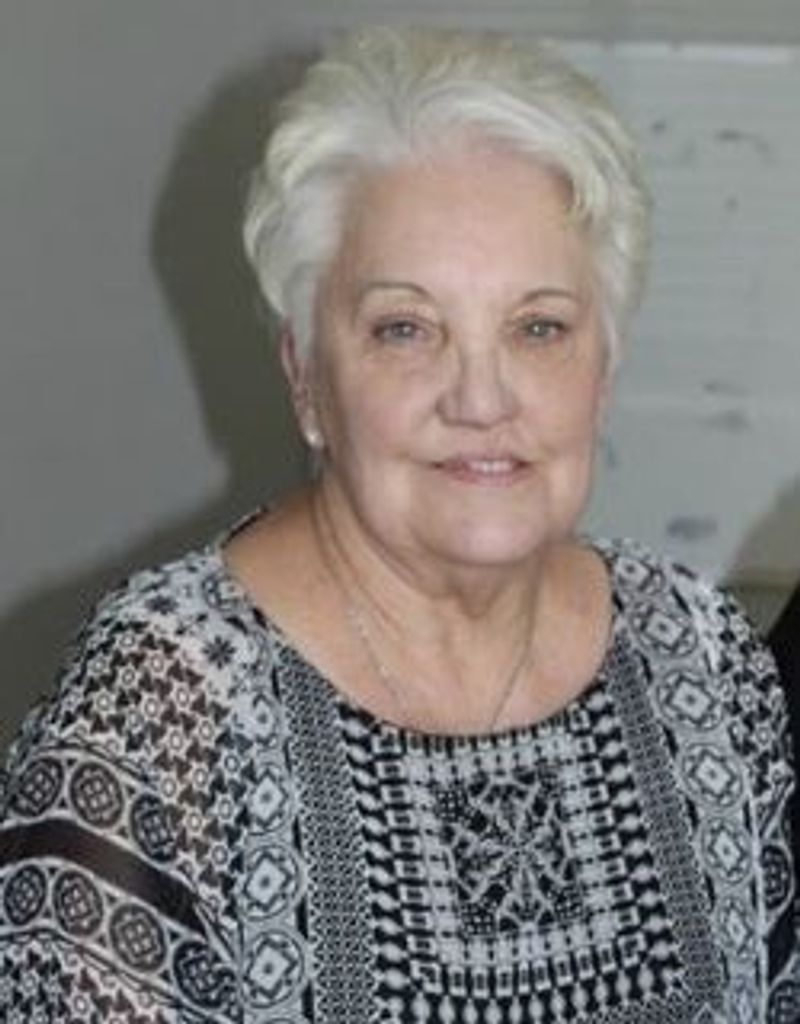 Linda Hancock Profile Photo