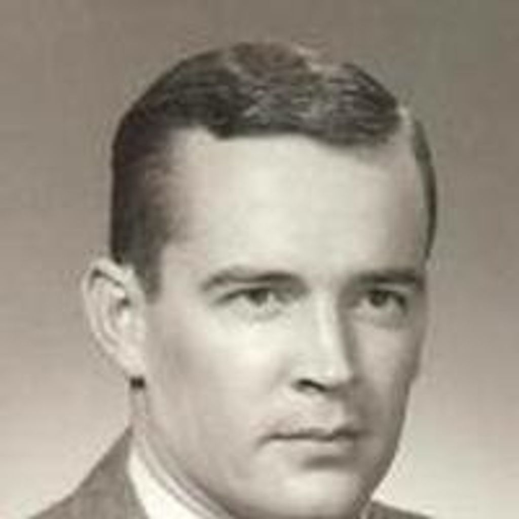 Dennis  Patrick Reilly