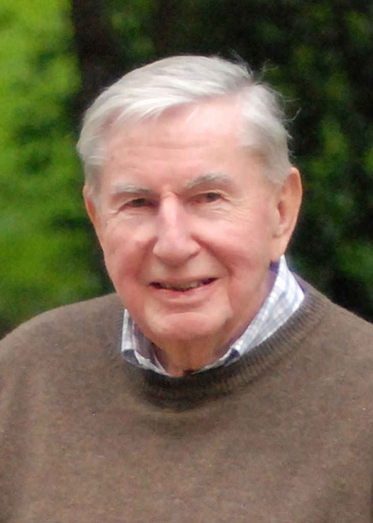 James J. Hoey Profile Photo