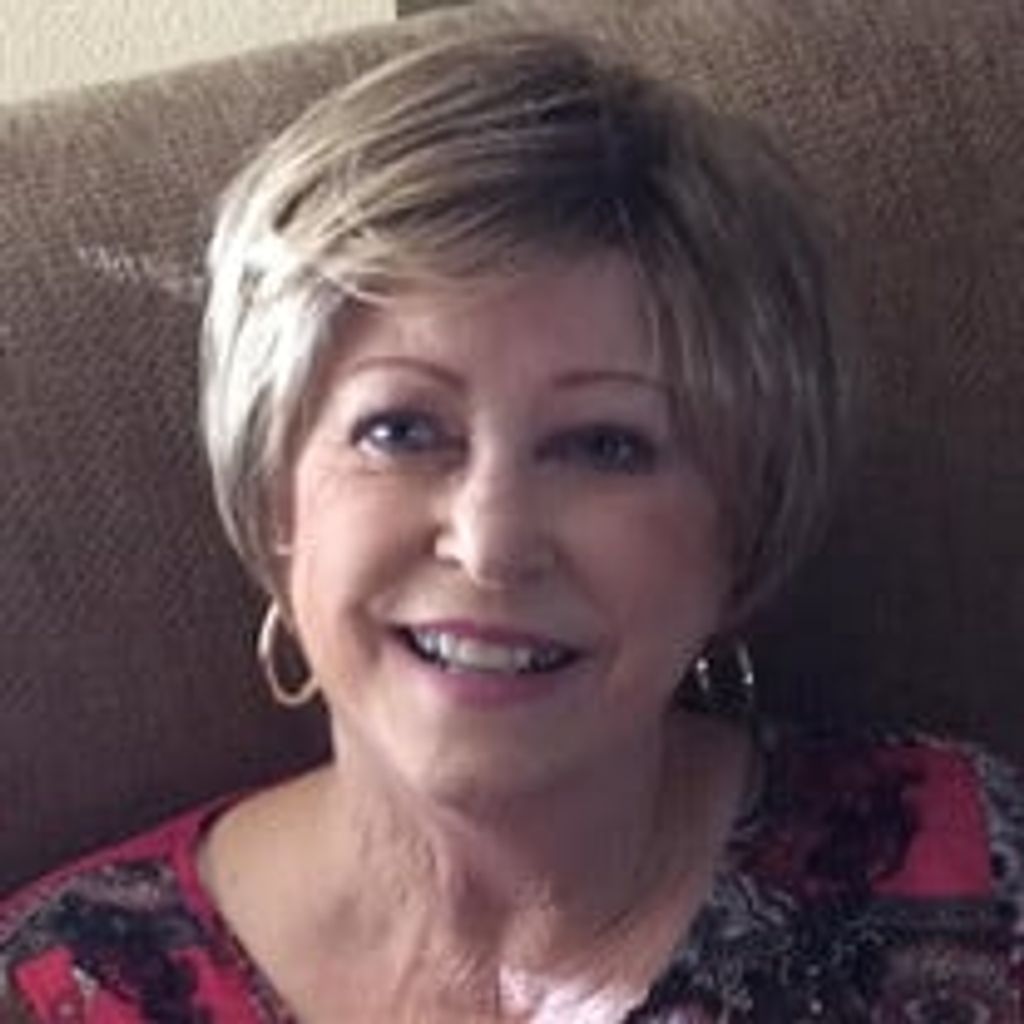Faye McGee
