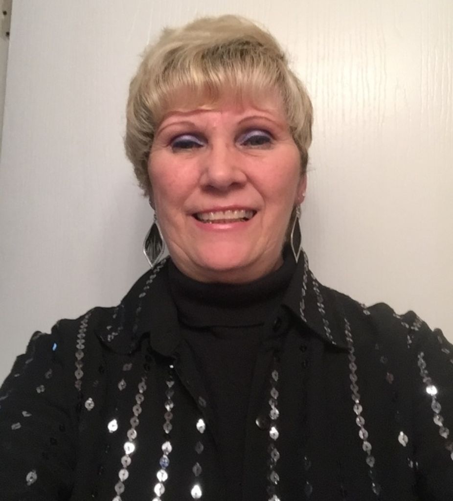 Linda L. (Gaines)  Bolon Profile Photo