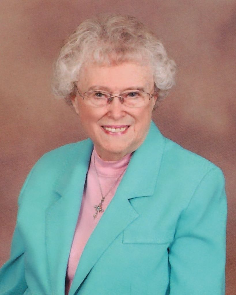 Bobbie Teagle Kemp