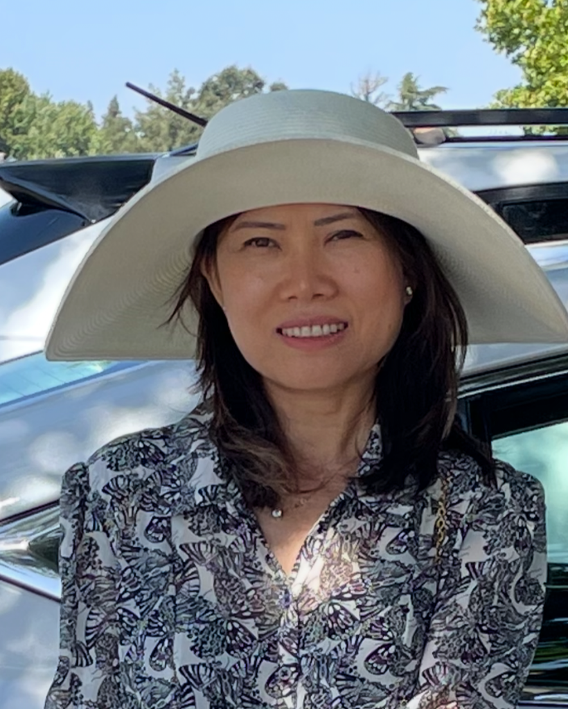 Thi Thi Phan Profile Photo