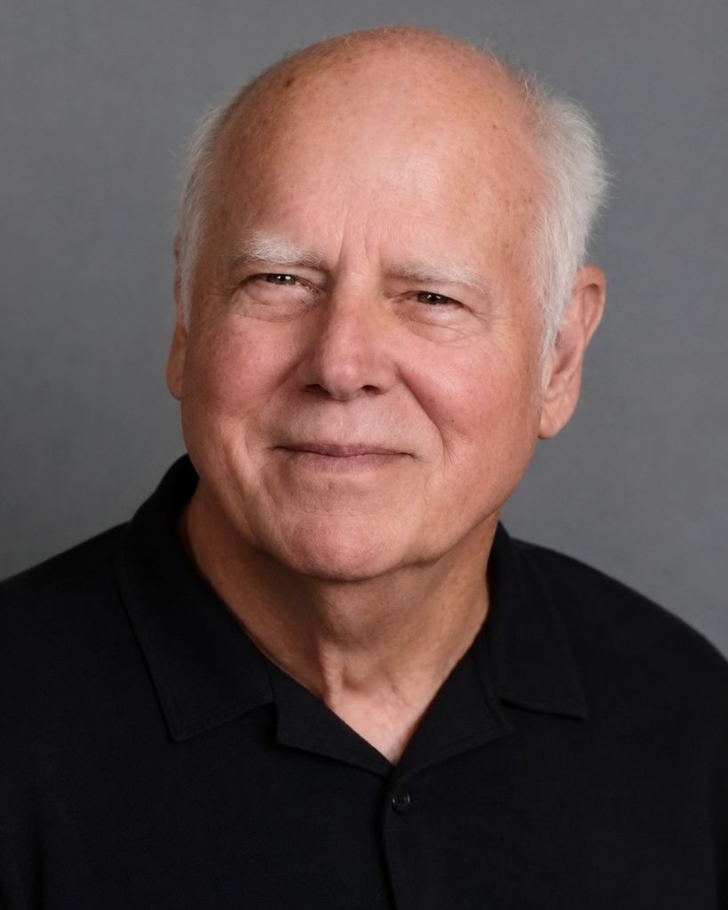 John D Williams III Profile Photo