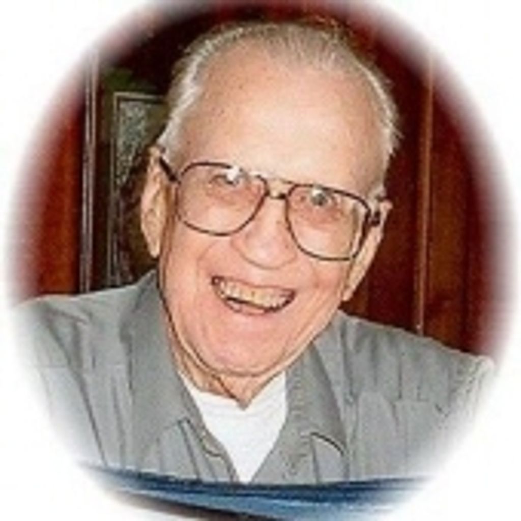 Willie York Profile Photo
