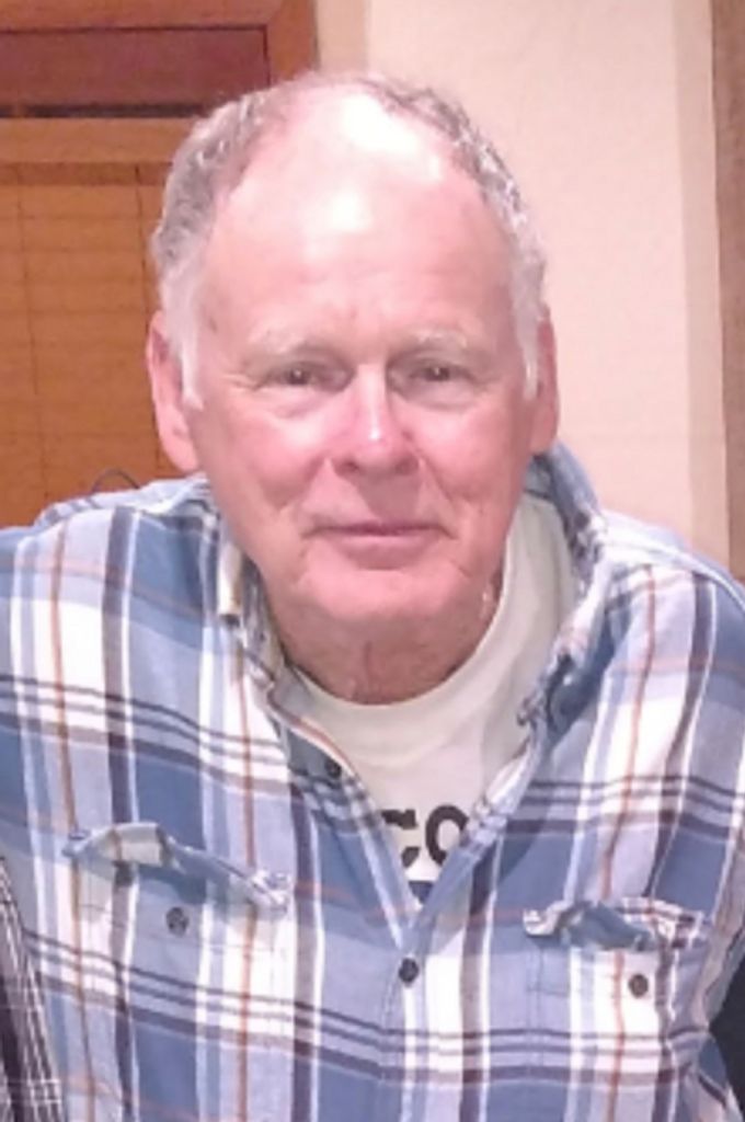 Mark H Lambert Jr.. Profile Photo