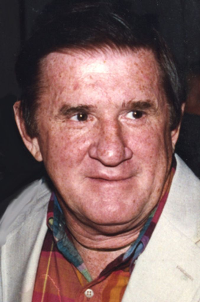 Thomas Falencik Profile Photo
