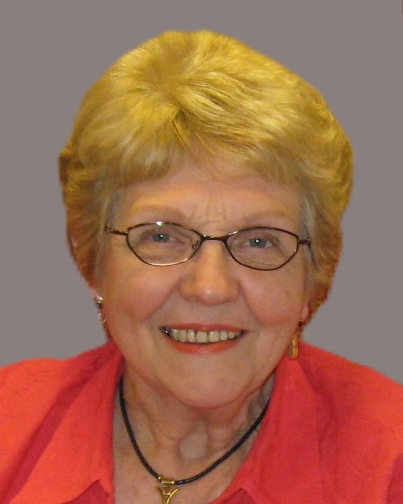 Beverley Gail Johnson-Owens Profile Photo