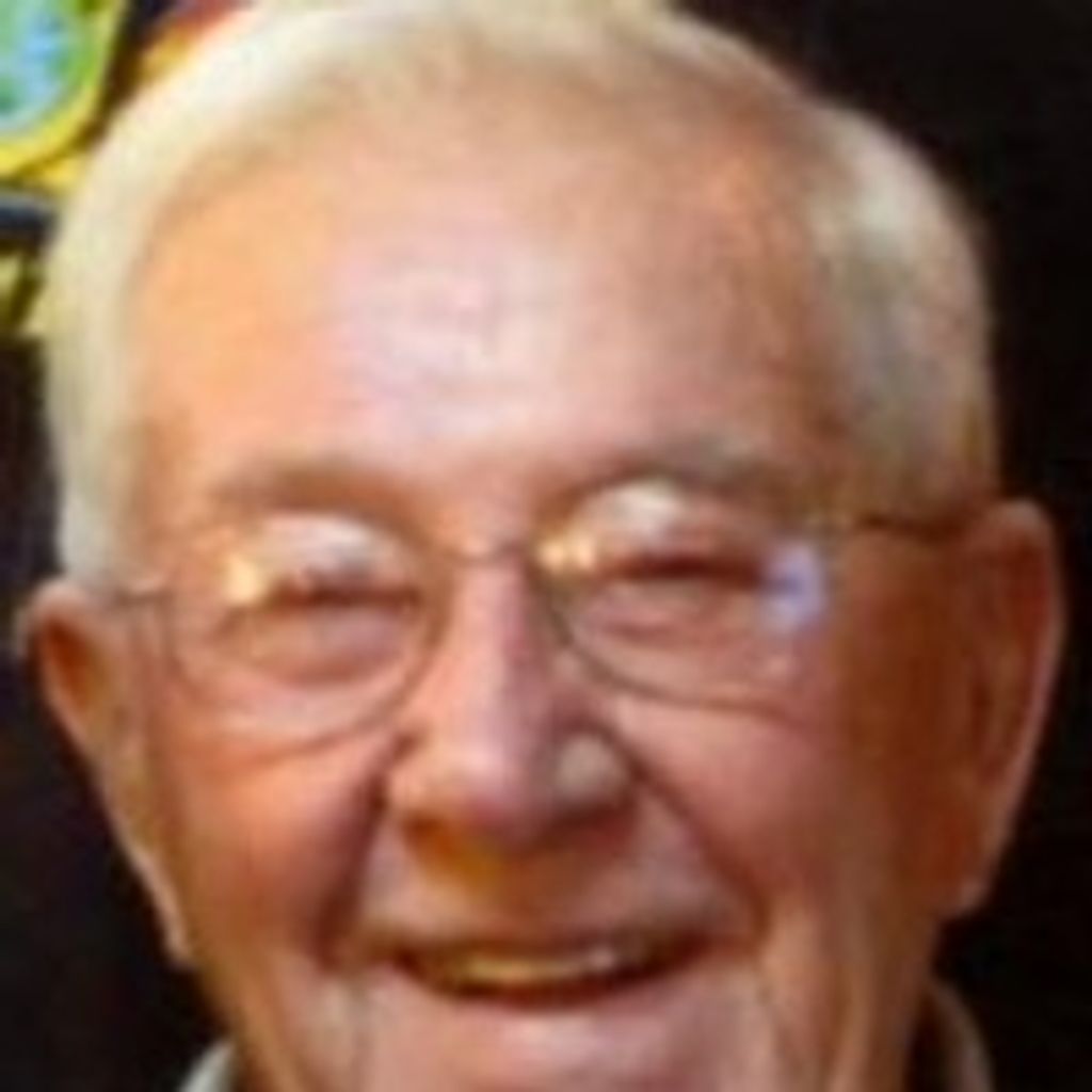 Julius  A. Kerckhove