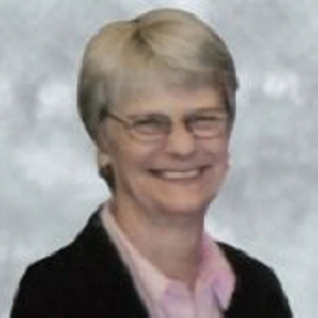 Rosemarie "Rosie" Dumke Profile Photo