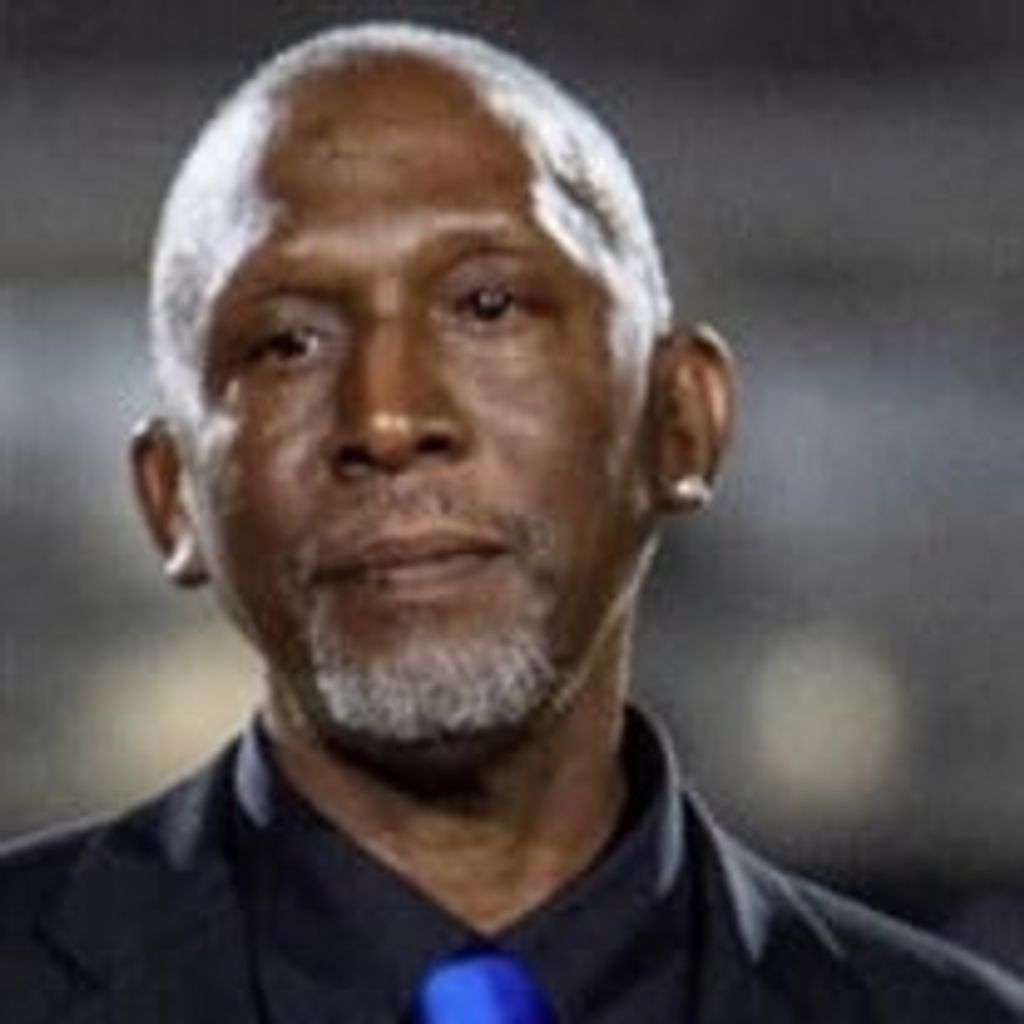 Mr.  Wayne  Stevenson Evans  Ii