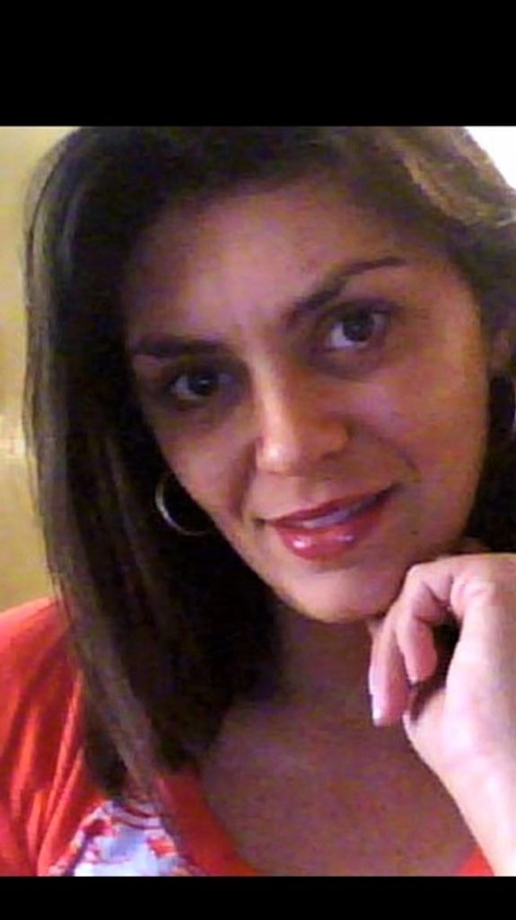 Stella Kay Harvey Nelson Profile Photo