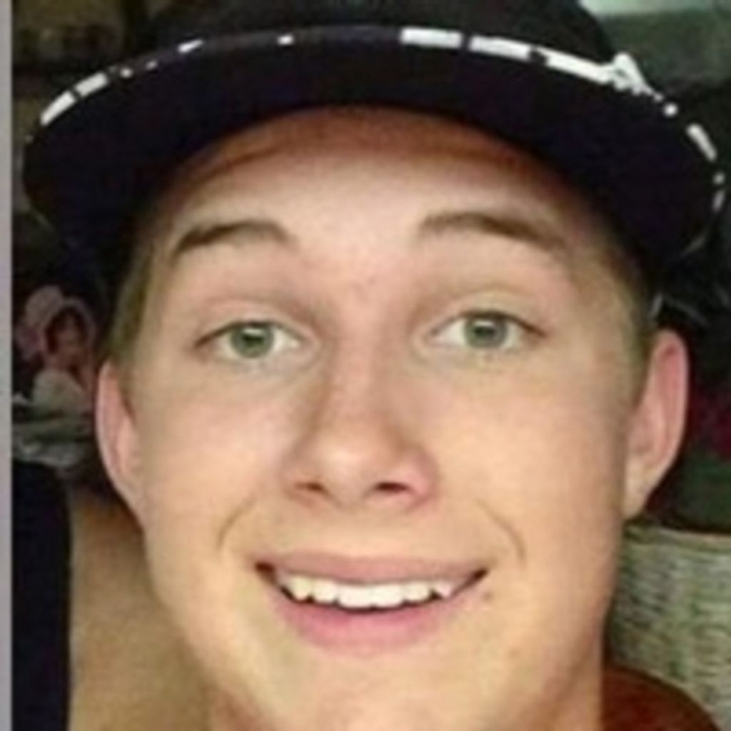 Darryn Wayne Langdell Profile Photo
