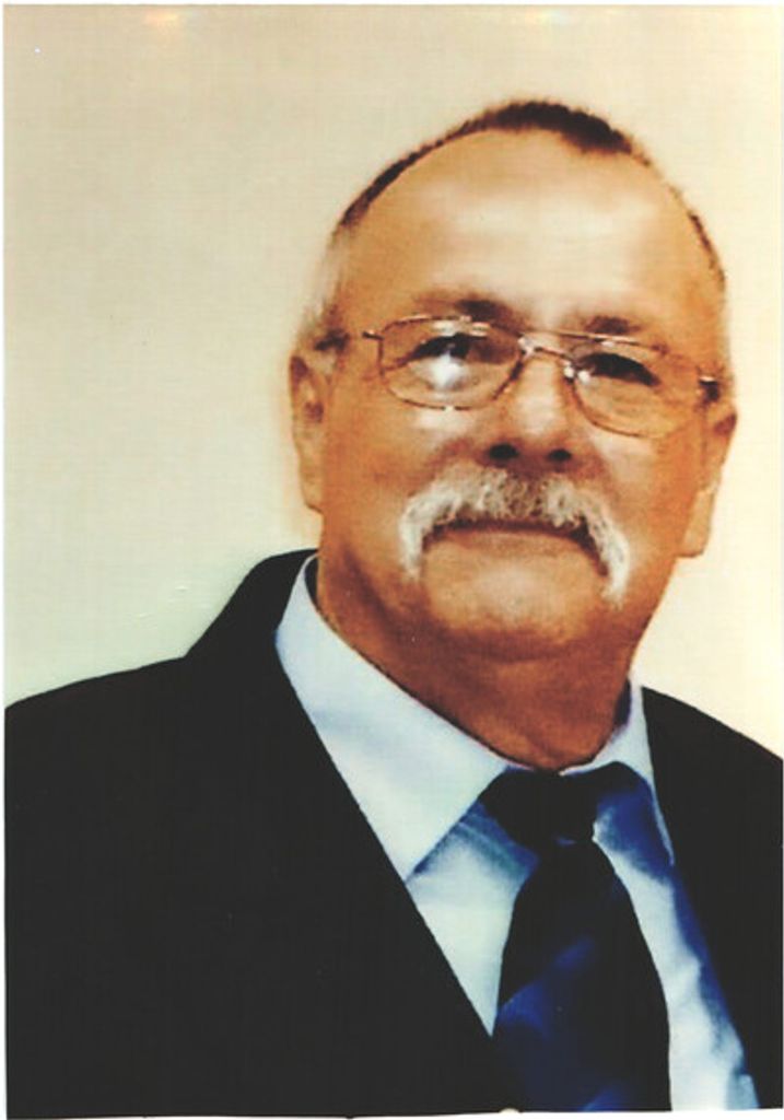 Jose A Bonilla Torres Profile Photo