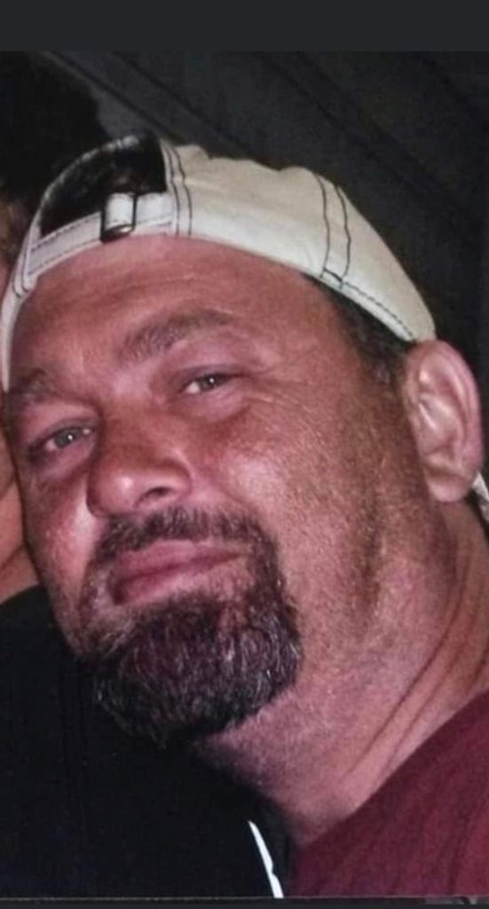 Hershel Ray Brooks, Jr. Profile Photo