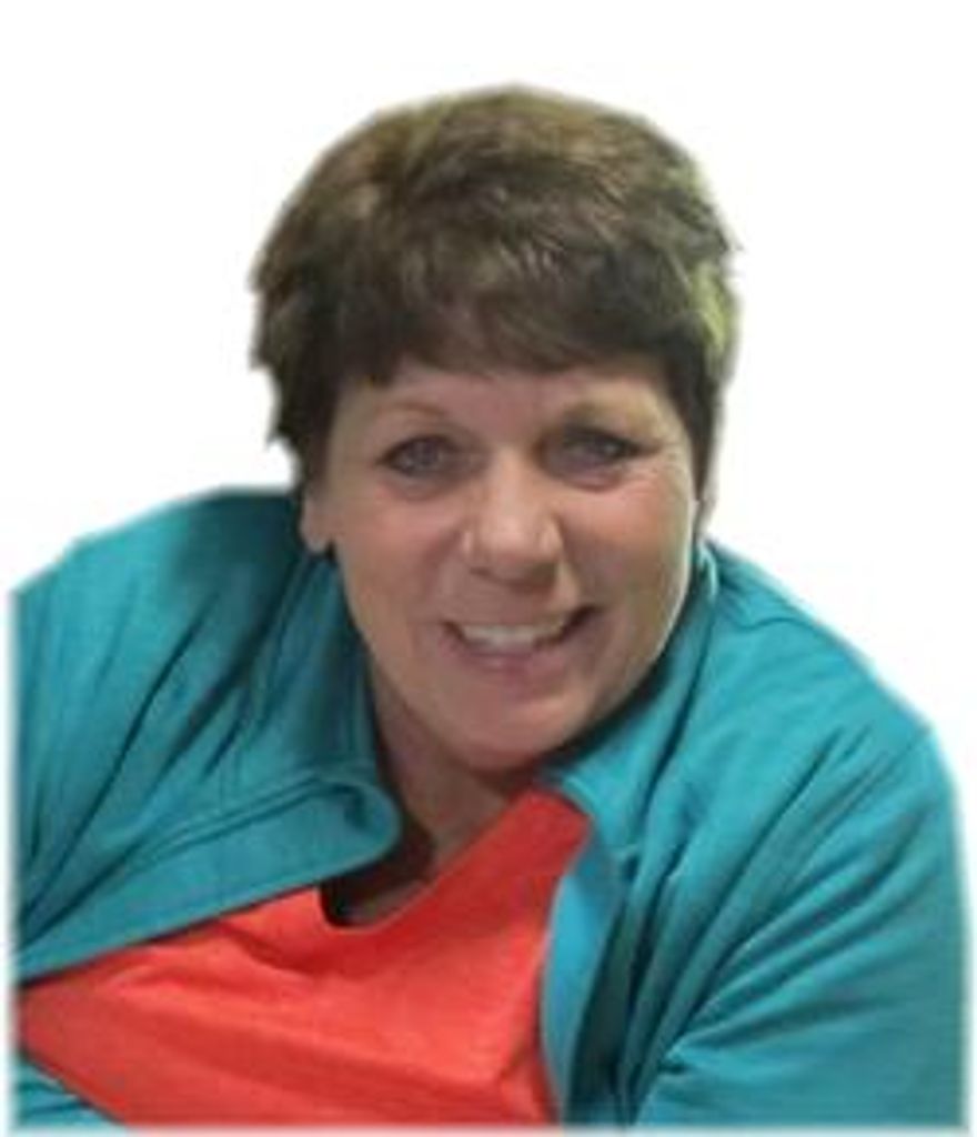 Debra Ann Eremia