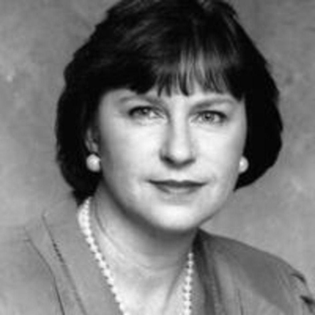 Brenda Keyes Profile Photo