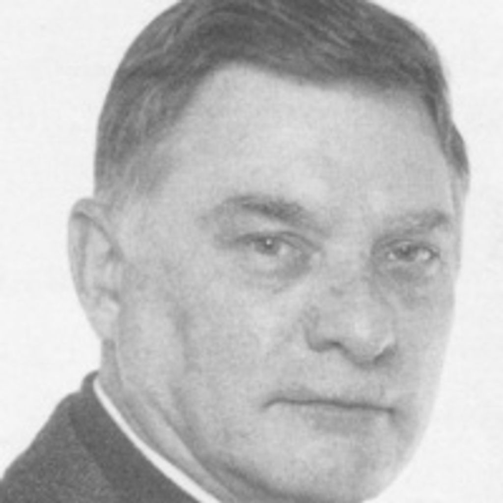 Dennis Schuldt