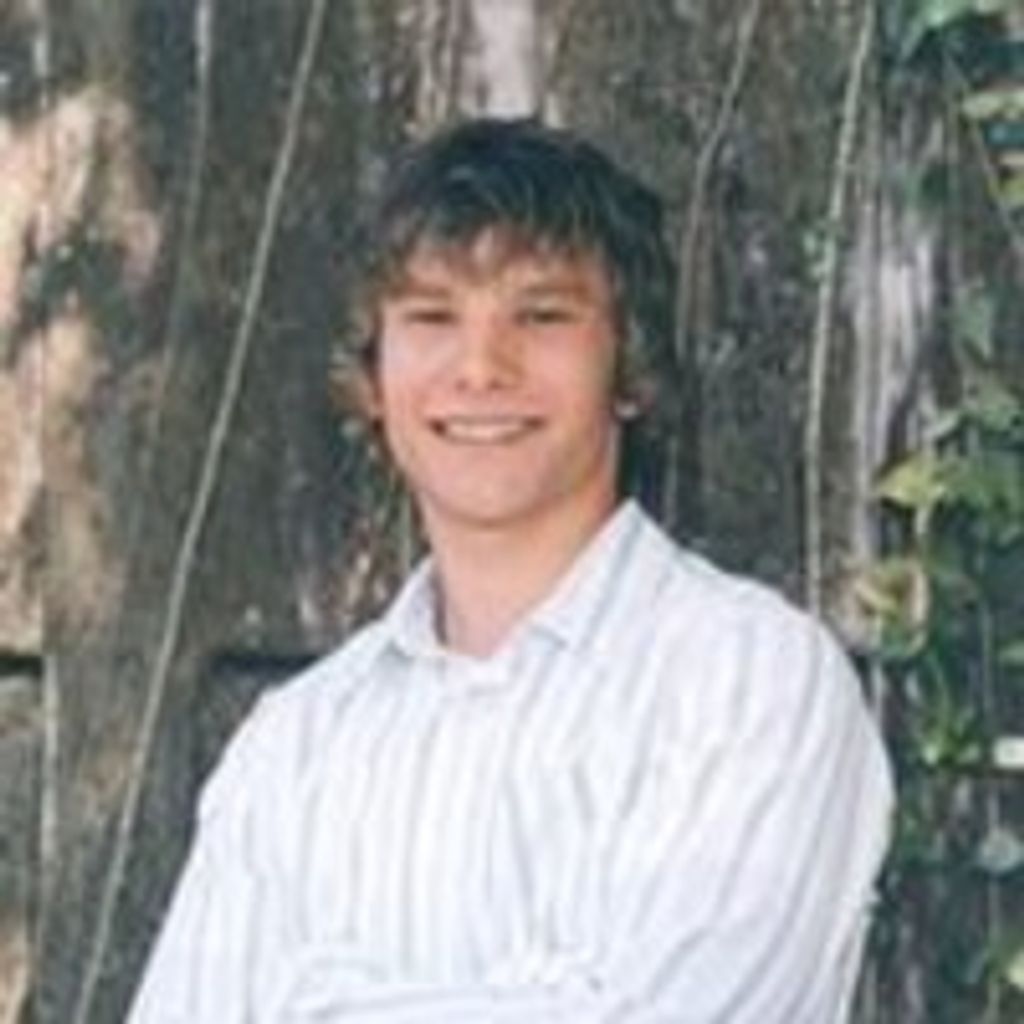 Zachary Owen Freeman