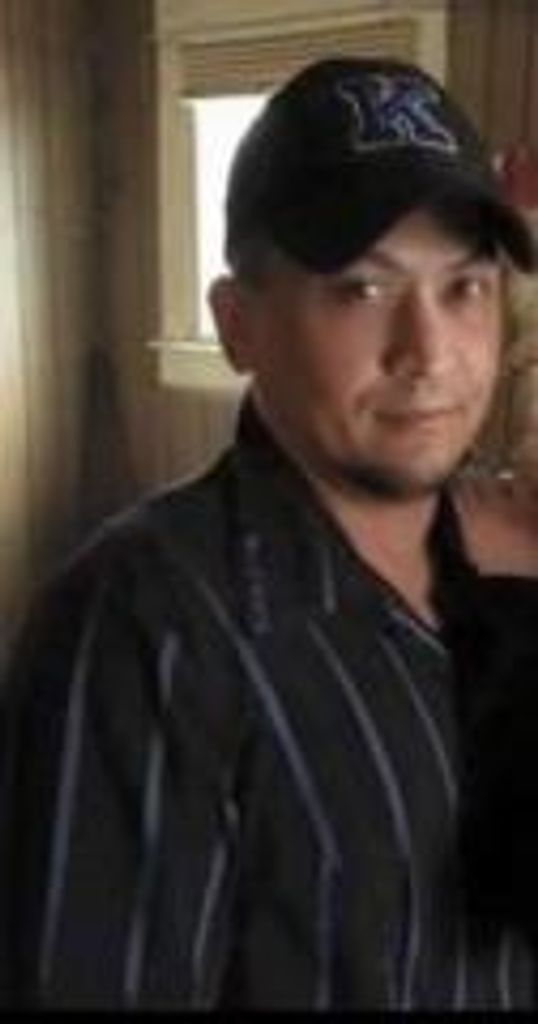Jimmy Nieves Profile Photo