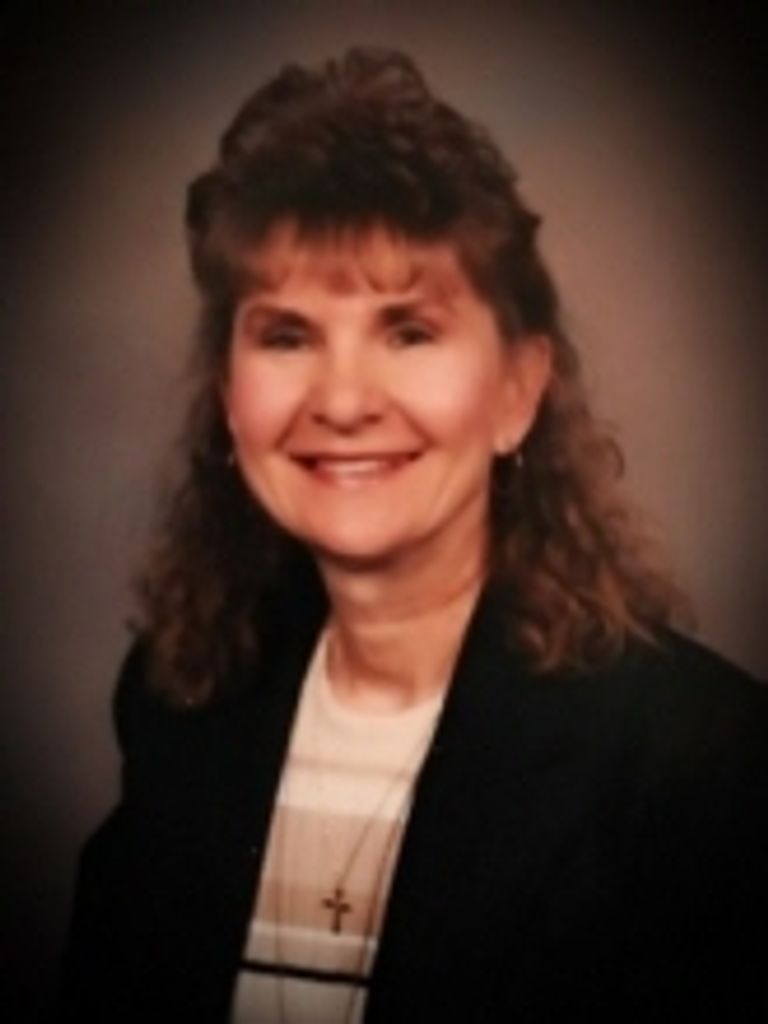 Judith Hundley Profile Photo