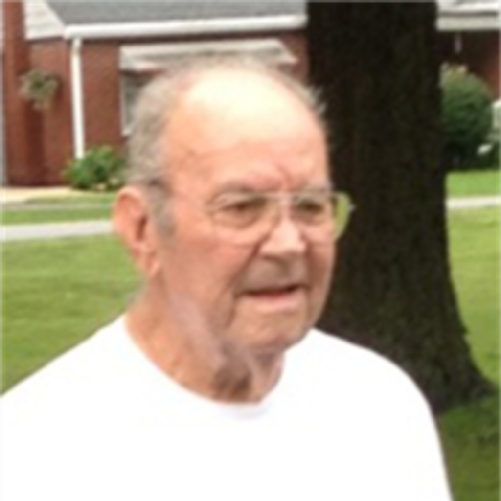 Paul David Hill Profile Photo