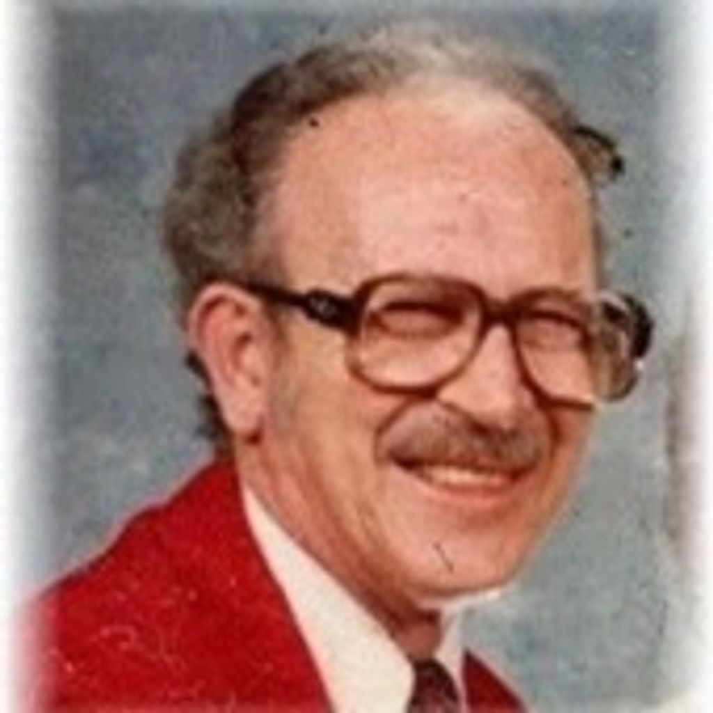 Edward Urbanek Profile Photo