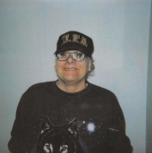 Stephen Michael Drake photo gallery thumbnail 34 of 47
