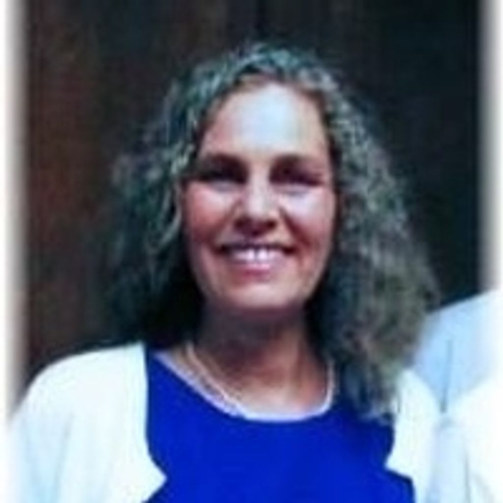 Bobbi Jo Clark