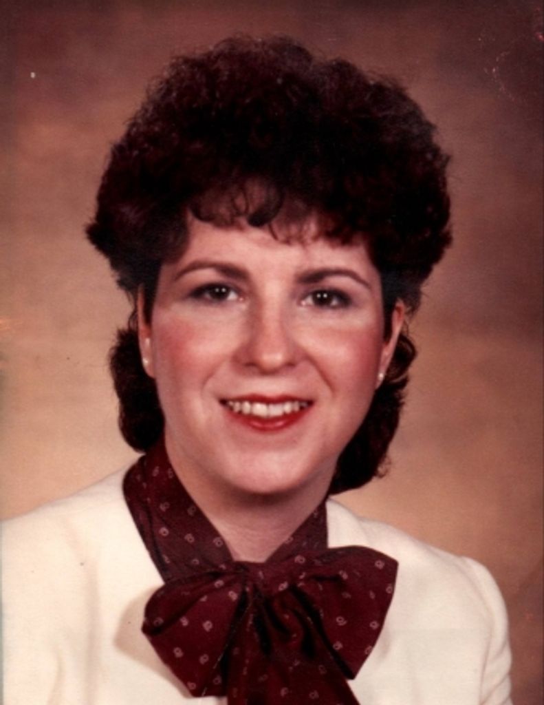 Patrice Lierley