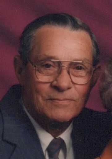 Jerry James Lee photo gallery thumbnail 1 of 1