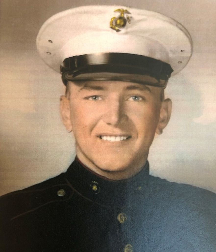 Leonard L. Gontkovsky