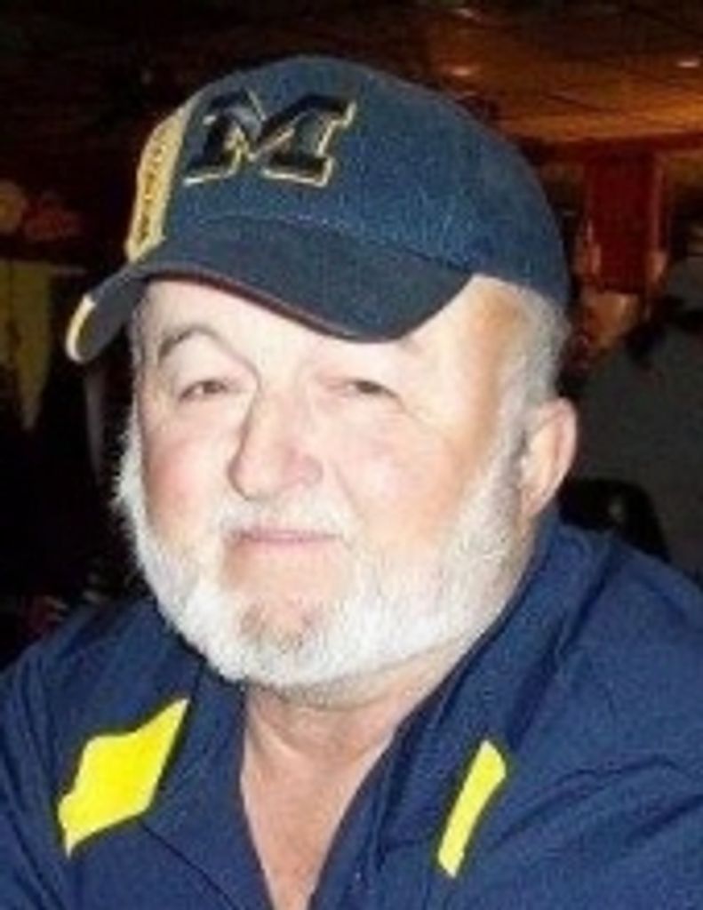 Lowell Wells