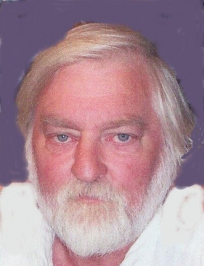 Gary Dale Gardner Profile Photo