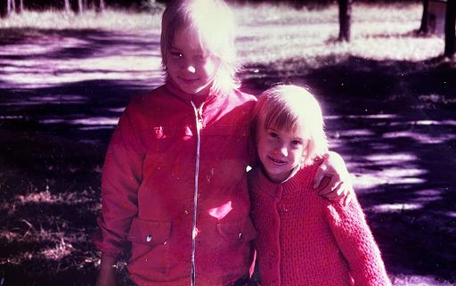 William Webb photo gallery thumbnail 21 of 62