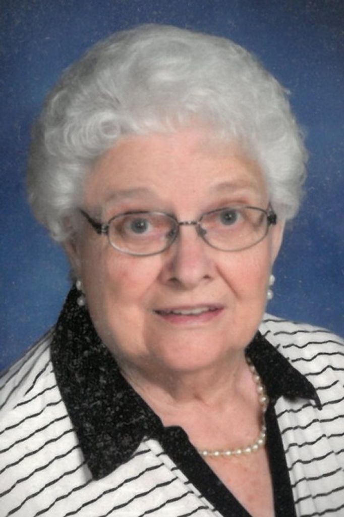 Dorothy M. Prusacki Profile Photo