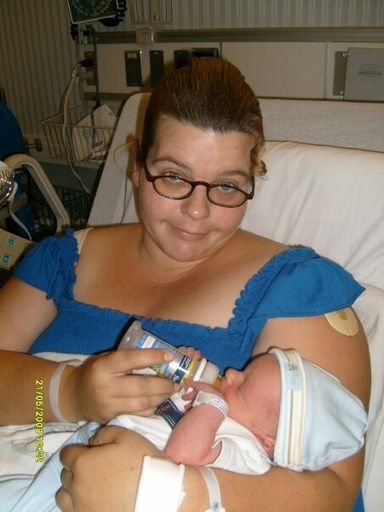 Sarah Irene Elmgren photo gallery thumbnail 45 of 168