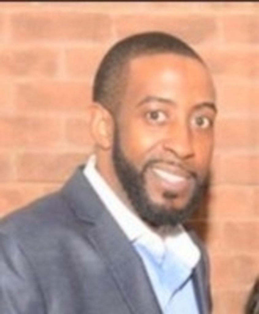 Ssg (Ret) Eaphfrom Rice, Jr. Profile Photo